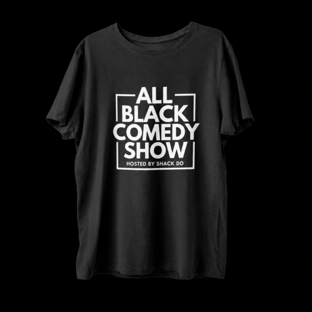 Signature T-Shirt