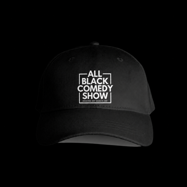 Collectible Cap