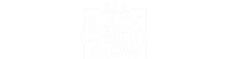 ALL BLACK COMEDY SHOW